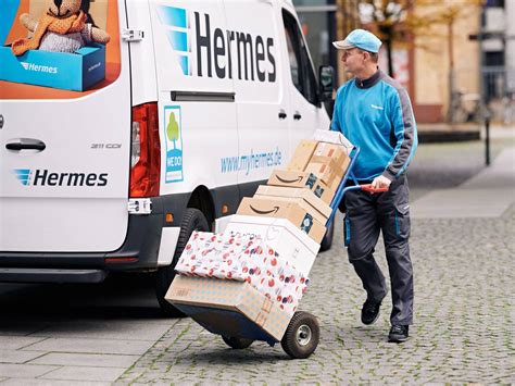 hermes wo ist mein paket jetzt|Hermes kosten paket.